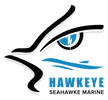 Seahawke Marine