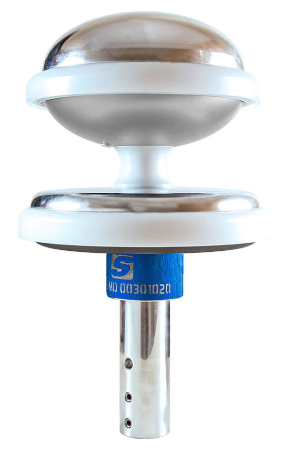CMCE-50 (Platinum)