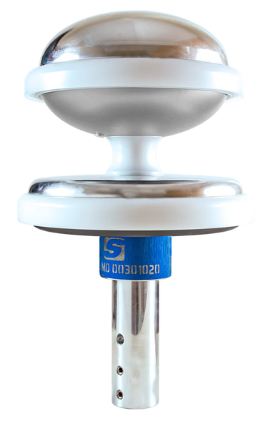 CMCE platinum (CMCE50)